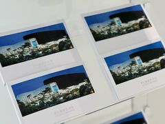 -罗红摄影艺术馆