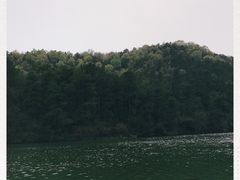 -南京市无想山景区