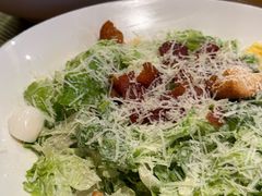 -安妮意大利餐厅(国贸店)