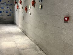 -东吴水韵(吴中店)