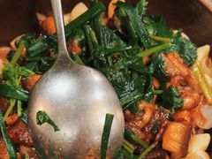 -上下九广州菜馆(锦业路店)