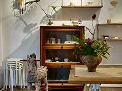 -MAISON门前杂货店
