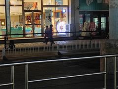 -万达广场(太原街店)