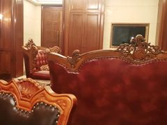 -梦都海鲜酒家(万达广场江桥店)