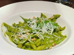 -CAPARESH開府莱舍(望京金辉店)