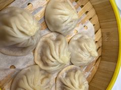 -雪园上海饭店(港湾1号店)