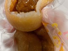 -天福苑(崇宁路店)