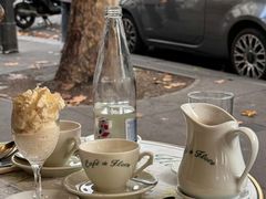 -花神咖啡馆