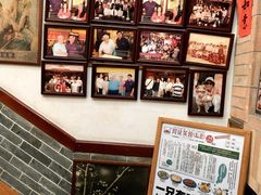 -阿殳菜馆·私厨(水围村店)