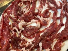 -粤潮魏记牛肉火锅(爱家·金河湾南区店)