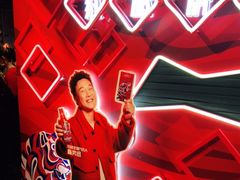 -和平菓局(王府井店)