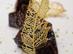 -新光酒家·河豚·海鲜·蟹料理(浦东店)