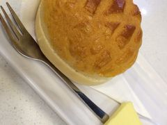 iphone_upload_pic-和平馆·地道港澳茶餐厅(西门口店)