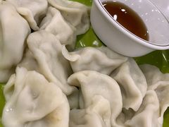 -威海渔村(黄兴路店)