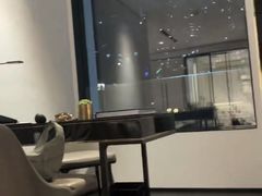 -尼依格罗香港美利酒店