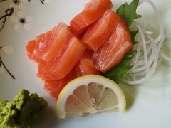 -福匠日本料理(人民路店)