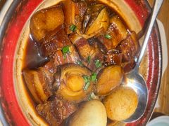 -原製原味(普陀山磐龙店)