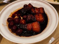 -上海天禧嘉福璞缇酒店