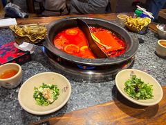 -蜀大侠火锅(总府路店)