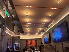 -新石器烤肉(之心城店)