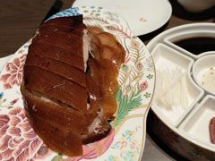 -新天禧大酒店·四十年浙菜·禧宴(西湖店)