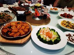 -双井轩(双井店)