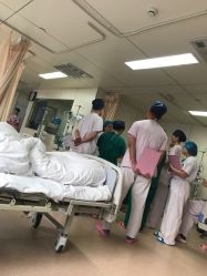 -复旦大学附属妇产科医院(黄浦院区)