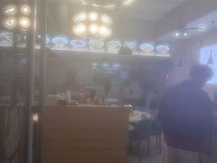 -福巷湘食小馆·猛火现炒(上海首店)