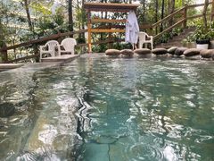 -花水湾第一村温泉大酒店