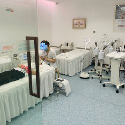 -痘院长·祛痘·皮肤管理