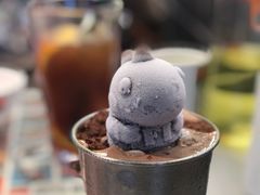 -肥韬茶餐厅(海上世界店)