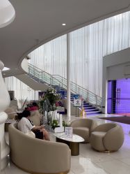 -广州美莱医疗美容医院