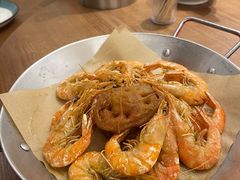 -常来小聚·广州非遗传承餐厅(地王广场店)