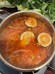 点击看大图 -星摇篮月子中心(市妇幼店)
