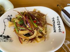 -品味泸沽湖•民族特色菜(大落水店)