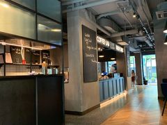 -Wagas沃歌斯(大学路店)