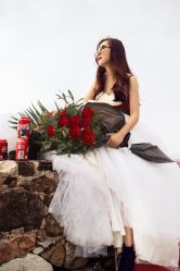 -今生有约国际精品婚纱摄影(苏州店)