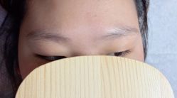 点击看大图 -Browhaus眉睫沙龙