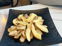 -蘑统田下·野生菌火锅