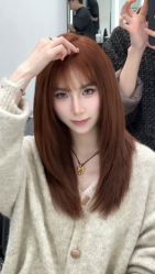 -DL HOPE明星造型