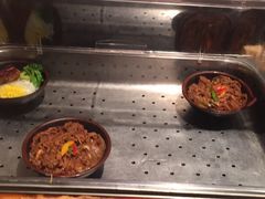 -松子料理(亮马桥店)