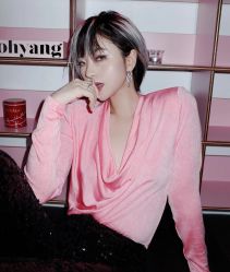 -崇尚GAVIN STYLE臻选