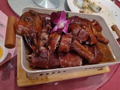 -盆满钵满·国家非遗传承(云台店)