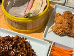 -宏状元现熬粥·京味菜(三里河店)