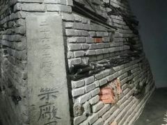 -张之洞与武汉博物馆