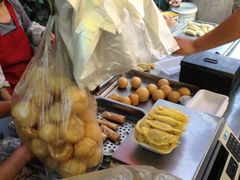 -三七八巷蛋饺春卷店