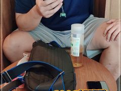 -星巴克(西藏路店)