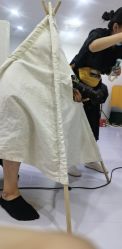 点击看大图 -小阿福儿童摄影(摩尔城店)