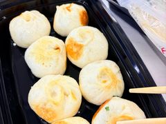 -盒马鲜生(观音桥店)