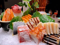 -十二厨·土菜雅院